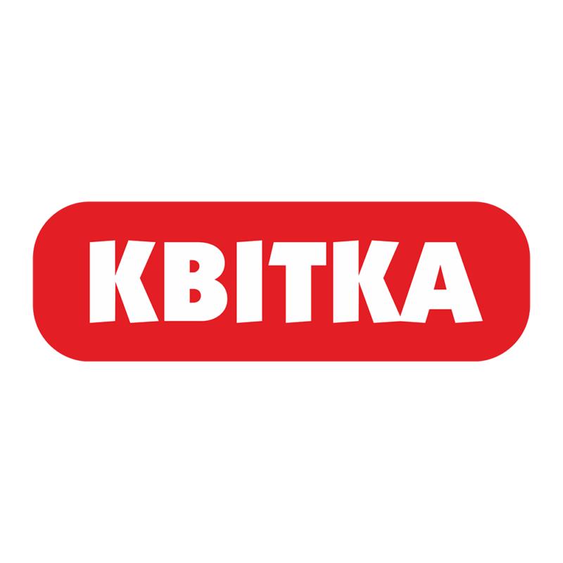 Профіцентр “Квітка”. Фото 1 | BRANDME