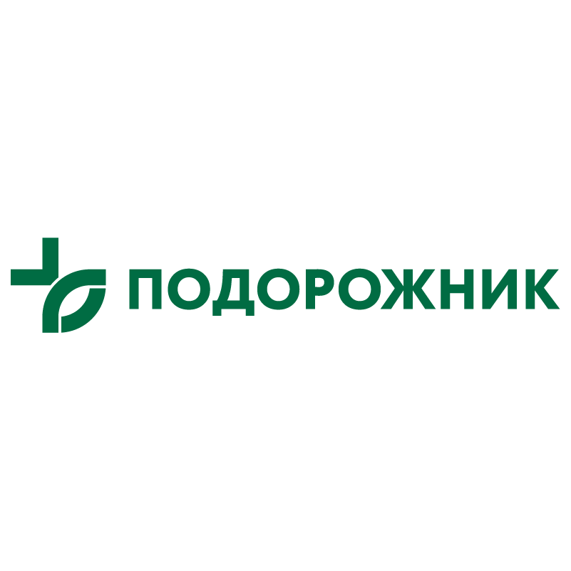 Фото 4 | BRANDME