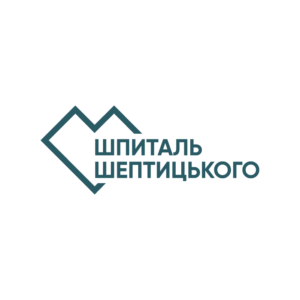 Шпиталь Шептицького. Фото 25 | BRANDME Шпиталь Шептицького. Фото 24 | BRANDME