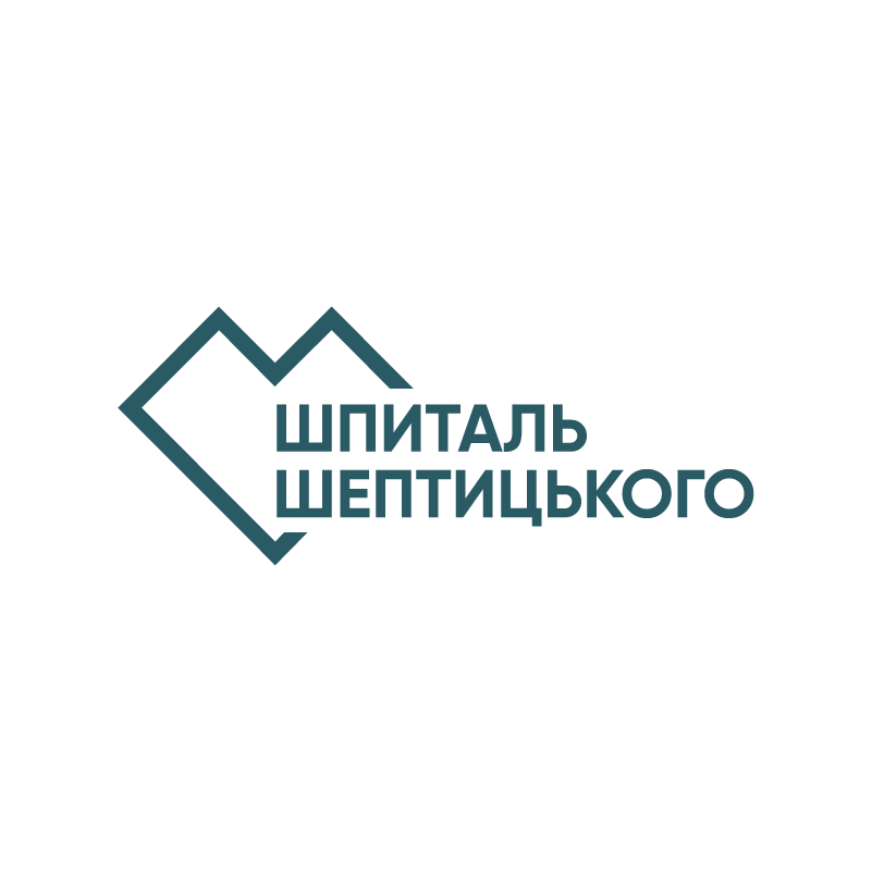 Фото 6 | BRANDME