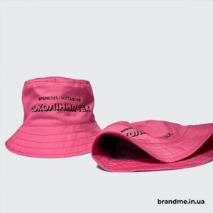 Корпоративні панами для SoftServe 