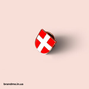 Корпоративні значки Корпоративні значки