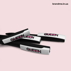 Виготовлення канцелярії для офісів