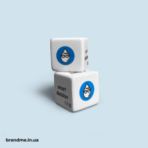 Друк на сувенірній продукції