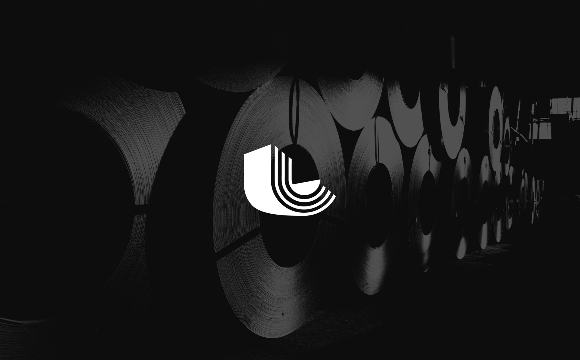 3 Фірмовий стиль для Iwerke. Фото 1 | BRANDME