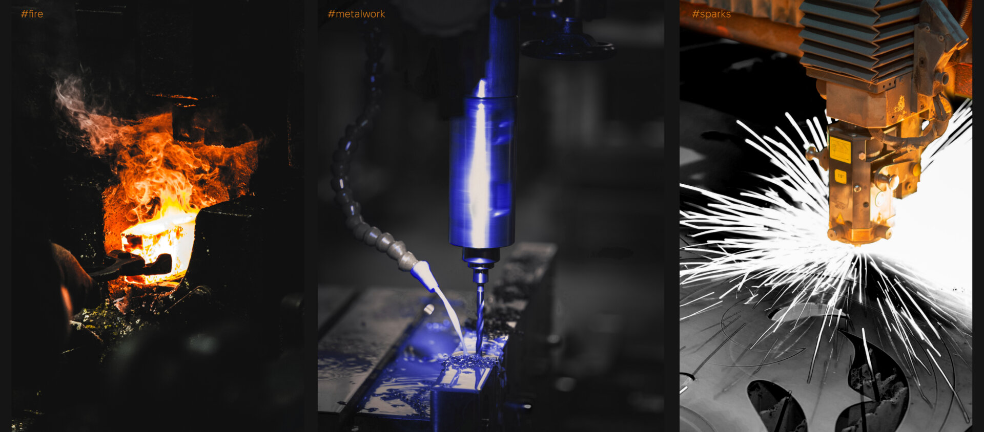 6 Фірмовий стиль для Iwerke. Фото 3 | BRANDME