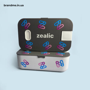 Брендовані ланчбокси