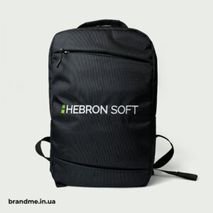 Рюкзак для ноута