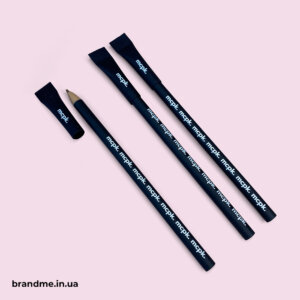 Еко-ручки з витривалого картону