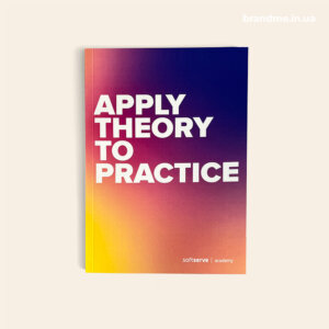 Виготовлення блокнотів на склейці