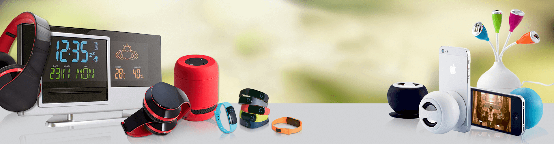 Каталоги. Фото 5 | BRANDME