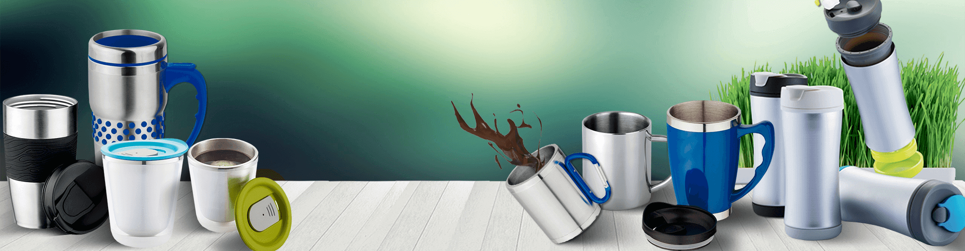 Каталоги. Фото 1 | BRANDME