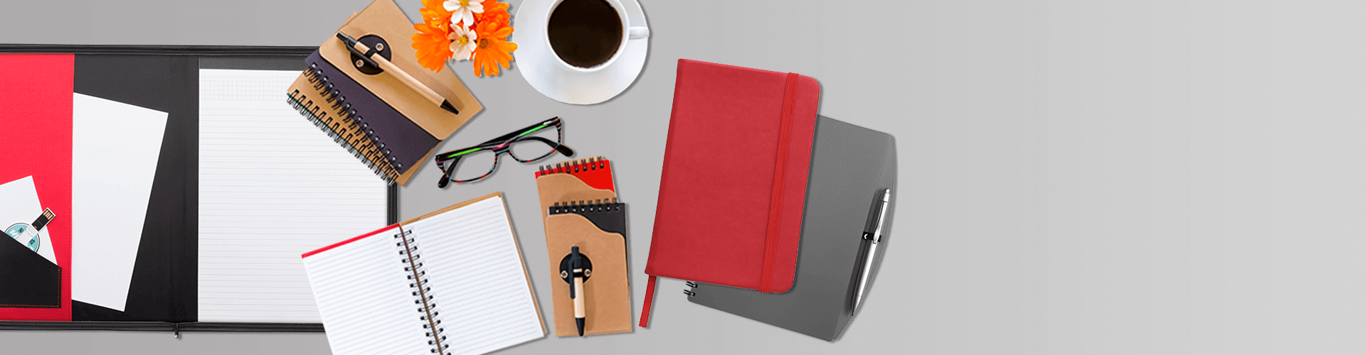 Каталоги. Фото 7 | BRANDME