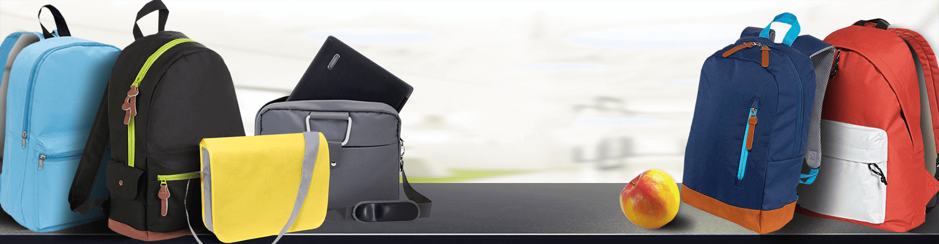 Каталоги. Фото 3 | BRANDME