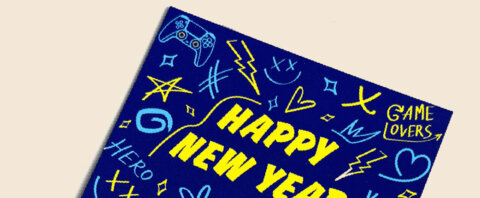 Друк на папері Друк на папері