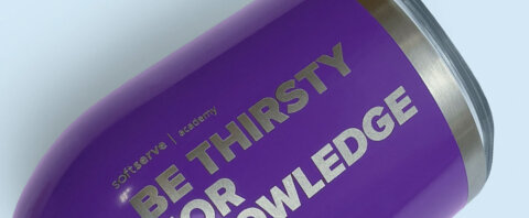 Гравіювання Гравіювання