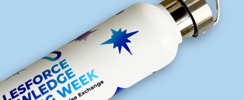 Ультрафіолетовий друк Ультрафіолетовий друк