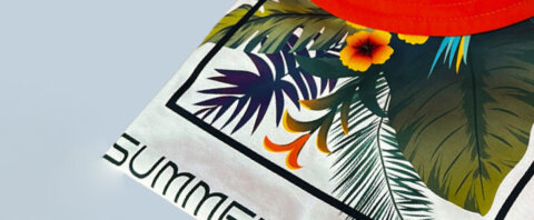 DTF друк DTF друк