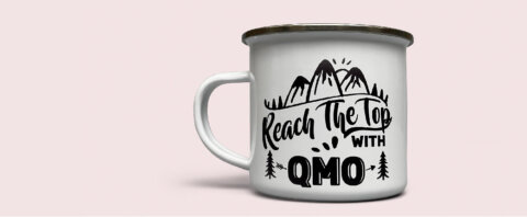 Сублімація Сублімація