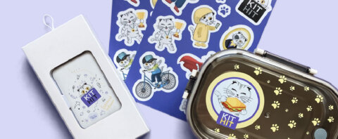 Брендування сувенірної продукції Брендування сувенірної продукції