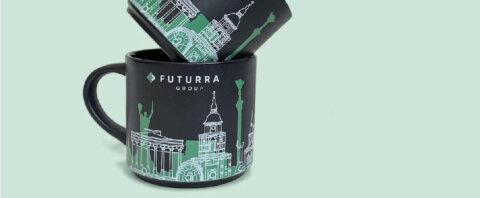 Деколь Деколь