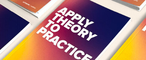 Офсетний друк Офсетний друк