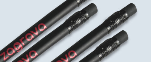 Тамподрук Тамподрук