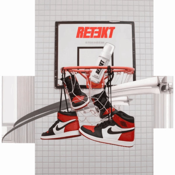 05b8c5182714235.65672dd5de62d Розробка логотипу для RETEKT. Фото 9 | BRANDME