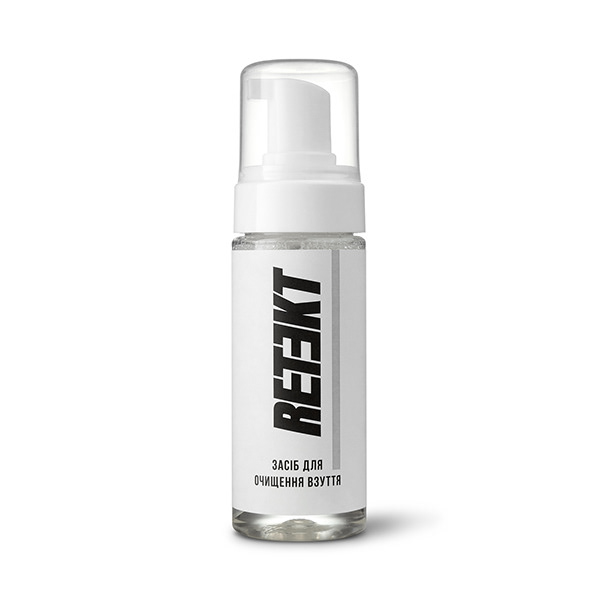 0a1d09182714235.655634fcc281e Розробка логотипу для RETEKT. Фото 11 | BRANDME