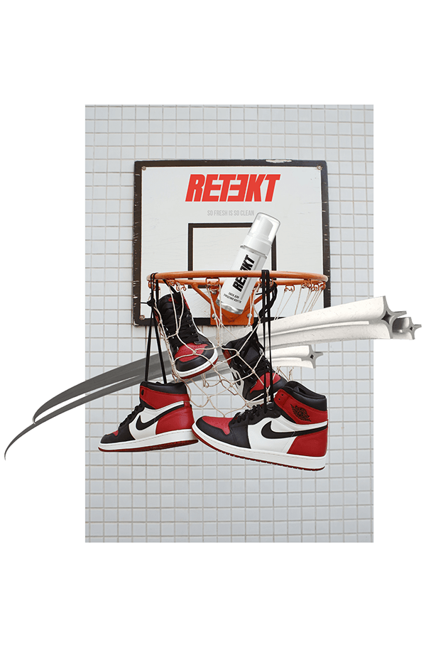 288ebe182714235.656731deb5c57 Розробка логотипу для RETEKT. Фото 16 | BRANDME