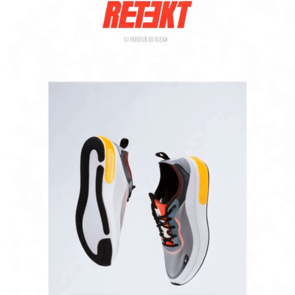 3af759182714235.65661767a6998 Розробка логотипу для RETEKT. Фото 19 | BRANDME