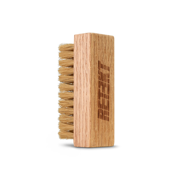 42f016182714235.655750dae7362 Розробка логотипу для RETEKT. Фото 8 | BRANDME