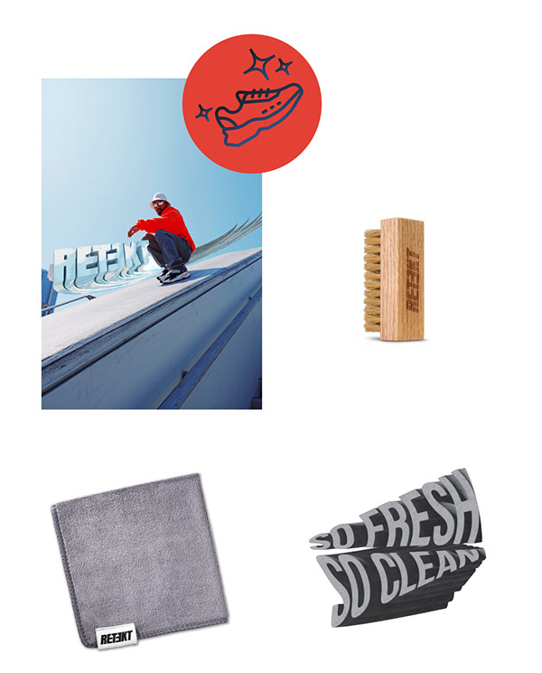 781ad4182714235.657c2ee3c5c54 Розробка логотипу для RETEKT. Фото 17 | BRANDME