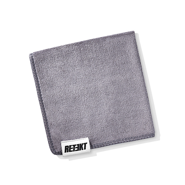 adc6aa182714235.65574ccbd3612 Розробка логотипу для RETEKT. Фото 13 | BRANDME