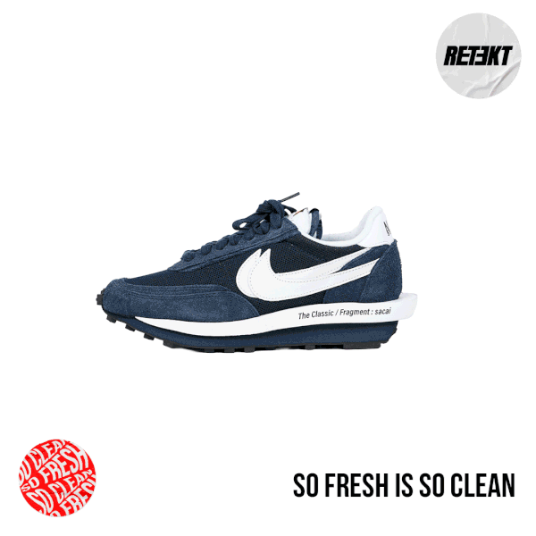 bd38b2182714235.658000dfc9784 (1) Розробка логотипу для RETEKT. Фото 5 | BRANDME