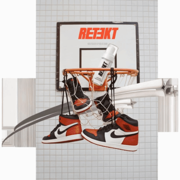 c6d603182714235.65661767a739a Розробка логотипу для RETEKT. Фото 18 | BRANDME