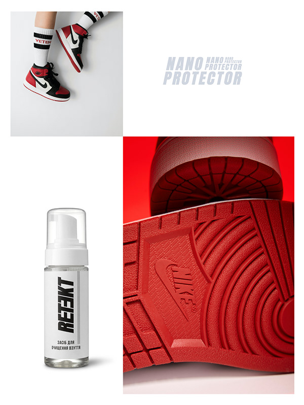 fb8d9d182714235.6564c13f58fef Розробка логотипу для RETEKT. Фото 15 | BRANDME