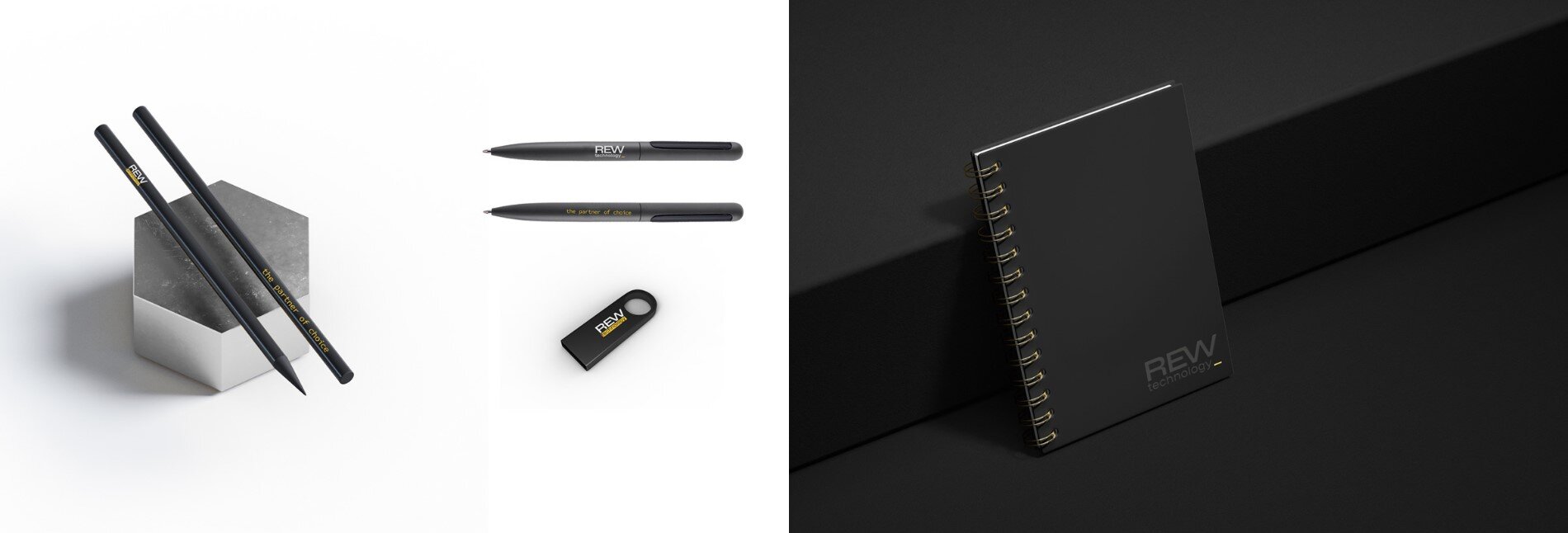 frame-8 Створення логотипу для REW technology. Фото 6 | BRANDME