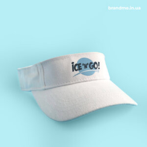 Кепки для особливих подій