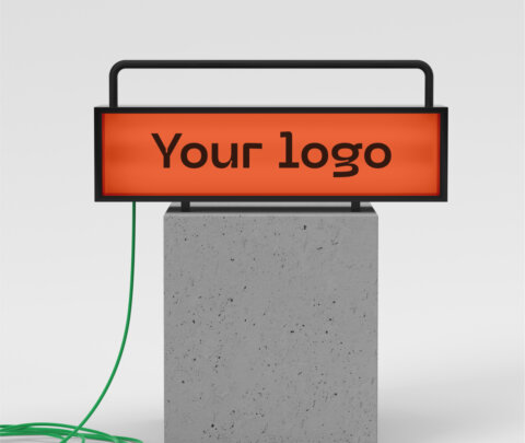 1-розробка логотипу Дизайн. Фото 23 | BRANDME