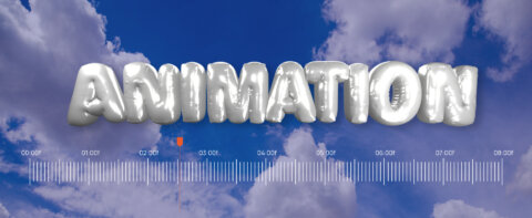 10-анімація Дизайн. Фото 32 | BRANDME