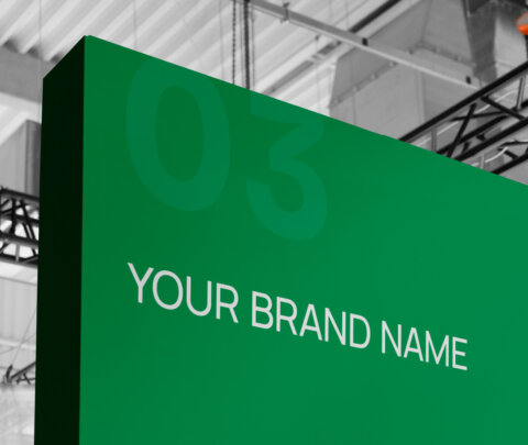 11-неймінг Дизайн. Фото 33 | BRANDME