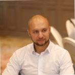 Головна. Фото 47 | BRANDME Головна. Фото 46 | BRANDME