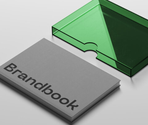 3-брендбук Дизайн. Фото 25 | BRANDME