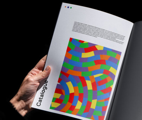 4-дизайн каталогу Дизайн. Фото 26 | BRANDME