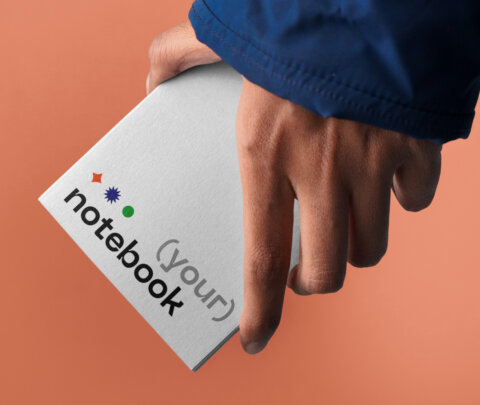 5-дизайн поліграфії Дизайн. Фото 27 | BRANDME