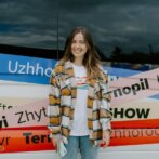 Головна. Фото 45 | BRANDME Головна. Фото 44 | BRANDME