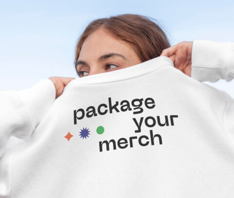 7-дизайн корпоративного мерчу_варіант 1 Дизайн. Фото 29 | BRANDME