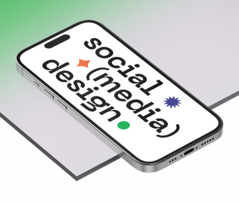 9-бренд контент Дизайн. Фото 31 | BRANDME