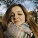 Головна. Фото 43 | BRANDME Головна. Фото 42 | BRANDME